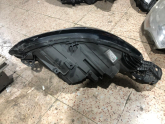 Oto Çıkma Parça / Peugeot / 3008 / Far & Stop / Sağ Ön Far / Çıkma Parça 