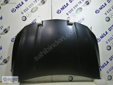 MERCEDES CLA W117 KASA KAPUT SIFIR A1178800057