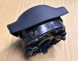 Oto Çıkma Parça / Volkswagen / Passat / Direksiyon / Direksiyon Airbag / Sıfır Parça 
