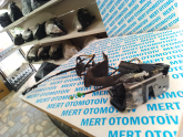 Oto Çıkma Parça / Ford / Fiesta / Kaporta & Karoser / Kapı Kilidi / Çıkma Parça 