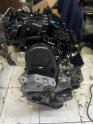 Oto Çıkma Parça / Audi / A3 / Motor / Motor (komple) / Çıkma Parça 