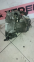 Oto Çıkma Parça / Citroen / C3 / Şanzıman / Şanzıman Komple / Çıkma Parça 