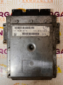 9661256980 9663289180 PEUGEOT BOXER 2.2HDI MOTOR BEYNİ