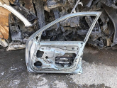 Oto Çıkma Parça / Renault / Megane / Kaporta & Karoser / Sağ Ön Kapı / Çıkma Parça 