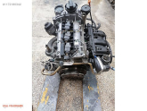 VOLKSWAGEN POLO 1.2 BENZİNLİ AZQ CGP ÇIKMA KOMPLE SANDIK MOTOR