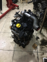 Oto Çıkma Parça / Renault / Kangoo / Motor / Motor (komple) / Sıfır Parça 