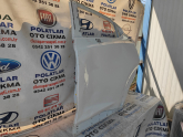 Oto Çıkma Parça / Nissan / Juke / Kaporta & Karoser / Sol Arka Kapı / Çıkma Parça 