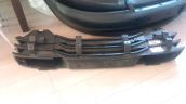 Oto Çıkma Parça / Chevrolet / Lacetti / Tampon / Tampon Demiri / Çıkma Parça 