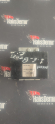 Hyundai Accent 1.4 1.6 Benzinli Kontrol Beyni 954101e102