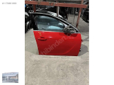 Oto Çıkma Parça / Opel / Insignia / Kaporta & Karoser / Sağ Ön Kapı / Çıkma Parça 
