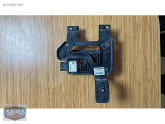 Oto Çıkma Parça / Volvo / S60 / Beyin / Radar Sensörü / Çıkma Parça 