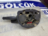 Oto Çıkma Parça / Renault / Megane / Elektrik / Sinyal Kolu / Çıkma Parça 