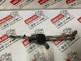 MERCEDES W204 SİLECEK MEKANIZMA MOTOR 1137328692 ORJİNAL