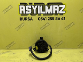 KİA PİCANTO - CERATO İ20 FAN MOTORU ORJİNAL