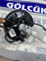 Oto Çıkma Parça / Peugeot / 2008 / Fren / Westinghouse / Çıkma Parça 