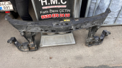 Oto Çıkma Parça / Mercedes / Sprinter / Kaporta & Karoser / Ön Panel / Çıkma Parça 
