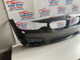 Oto Çıkma Parça / Bmw / 3 Serisi / Tampon / Ön Tampon / Çıkma Parça 