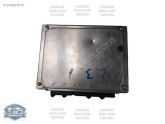 Oto Çıkma Parça / Volkswagen / Passat / Beyin / Motor Beyni / Çıkma Parça 