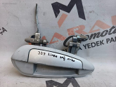 FİAT LİNEA SAĞ ARKA KAPI KOLU DIŞ