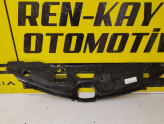 Oto Çıkma Parça / Renault / Clio / Kaporta & Karoser / Panjur / Çıkma Parça 