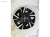 Nissan NISSAN MICRA K14 2019-2022 JANT KAPAGI ORJINAL PARÇA