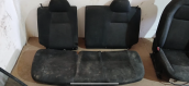 Oto Çıkma Parça / Peugeot / 301 / Koltuk & Döşeme / Arka Koltuk / Çıkma Parça 