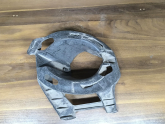 Oto Çıkma Parça / Renault / Clio / Tampon / Sis Farı Çerçevesi / Çıkma Parça 