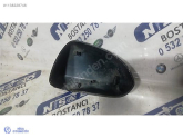 Oto Çıkma Parça / Opel / Corsa / Ayna / Ayna Kapağı / Çıkma Parça 