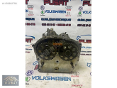 Oto Çıkma Parça / Skoda / Fabia / Şanzıman / Prizdirek Mili / Çıkma Parça 