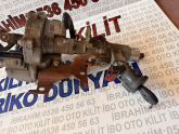Oto Çıkma Parça / Renault / Kangoo / Direksiyon / Direksiyon Pompası / Çıkma Parça 