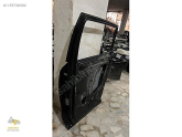 Oto Çıkma Parça / Audi / Q7 / Kaporta & Karoser / Sağ Arka Kapı / Çıkma Parça 