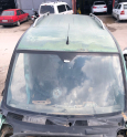 Oto Çıkma Parça / Fiat / Doblo / Kaporta & Karoser / Kasa / Kupa / Çıkma Parça 