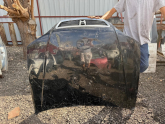 HONDA ACCORD MOTOR KAPUTU 1997-2000 MODEL ORJİNAL ÇIKMA