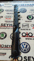 Oto Çıkma Parça / Skoda / Octavia / Teyp / Teyp Çerçevesi / Çıkma Parça 