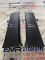 Oto Çıkma Parça / Volkswagen / Bora / Koltuk & Döşeme / İç Trim / Çıkma Parça 