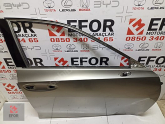 Oto Çıkma Parça / Toyota / Corolla / Kaporta & Karoser / Sol Ön Kapı / Çıkma Parça 