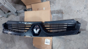 Oto Çıkma Parça / Renault / Master / Kaporta & Karoser / Panjur / Çıkma Parça 