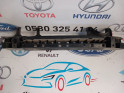 Oto Çıkma Parça / Renault / Clio / Tampon / Tampon Koruyucu / Çıkma Parça 