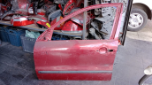 Oto Çıkma Parça / Fiat / Marea / Kaporta & Karoser / Sol Ön Kapı / Çıkma Parça 