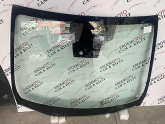Oto Çıkma Parça / Nissan / Micra / Oto Cam / Ön Cam / Çıkma Parça 