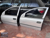 Oto Çıkma Parça / Opel / Astra / Kaporta & Karoser / Kaput / Çıkma Parça 