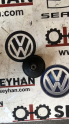 Oto Çıkma Parça / Opel / Astra / Yağlama / Yağ Kapağı / Çıkma Parça 