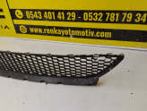 Oto Çıkma Parça / Dacia / Logan / Tampon / Orta Izgara / Çıkma Parça 