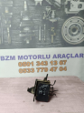 Hyundai Starex Abs Beyni 2002-2006 Model