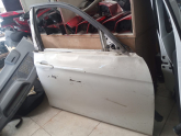 Oto Çıkma Parça / Bmw / 5 Serisi / Kaporta & Karoser / Sağ Ön Kapı / Çıkma Parça 
