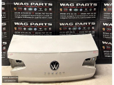 Oto Çıkma Parça / Volkswagen / Passat / Kaporta & Karoser / Bagaj Kapağı / Çıkma Parça 