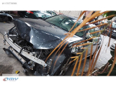 Oto Çıkma Parça / Mercedes / E Serisi / Tampon / Tampon Demiri / Çıkma Parça 