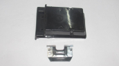 Oto Çıkma Parça / Mitsubishi / L300 / Koltuk & Döşeme / Küllük / Sıfır Parça 
