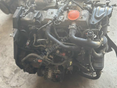 Oto Çıkma Parça / Ford / Tourneo Connect / Motor / Motor (komple) / Çıkma Parça 