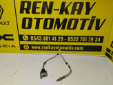 227902608R RENAULT CLİO 5 OKSİJEN SONDASI ORJ ÇIKMA RENKAY OTO